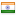 rajalakshmi.org hosted country